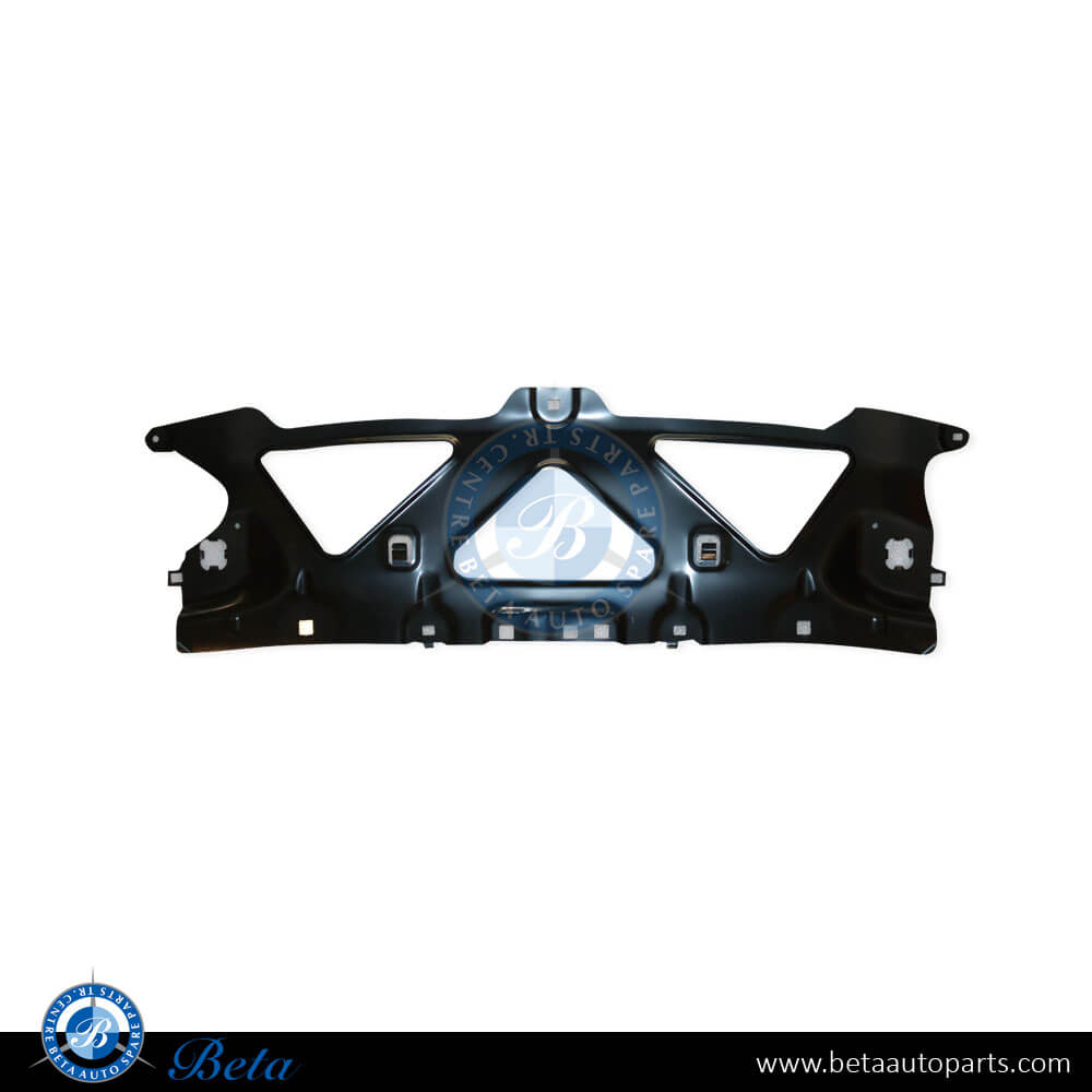 Front Crosslink for BMW 7 Series G11/G12 2016-2022 models, Part Number 51647409748 Front Crosslink for BMW 7 Series G11/G12 2016-2022 models, Part Number 51647409748